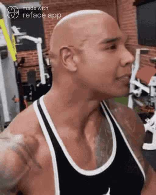 Sus The Rock GIF - Sus The Rock The Rock Meme - Discover & Share GIFs