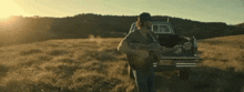 Riley Green Country GIF - Riley Green Country Riley Green Country GIFs