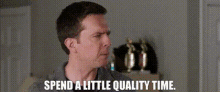Vacation2015 Rusty Griswold GIF - Vacation2015 Rusty Griswold Spend A Little Quality Time GIFs