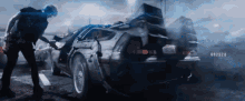 GIF