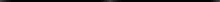 a black background with a diagonal stripe on the bottom