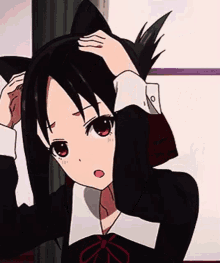 GIF