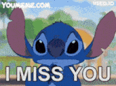 Miss You Can'T Wait GIF