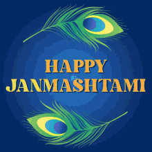 Krishna Janmashtami चŕĽŕ¤ŞŕĽŕ¤ŞŕĽŕ¤ŕ¤¨ŕĽŕ¤Žŕ¤žŕ¤ˇŕĽŕ¤ŕ¤ŽŕĽ GIF - Krishna Janmashtami चŕĽŕ¤ŞŕĽŕ¤ŞŕĽŕ¤ŕ¤¨ŕĽŕ¤Žŕ¤žŕ¤ˇŕĽŕ¤ŕ¤ŽŕĽ जŕĽŕ¤ŕ¤ŕ¤¨ŕĽŕ¤Žŕ¤žŕ¤ˇŕĽŕ¤ŕ¤ŽŕĽ GIFs