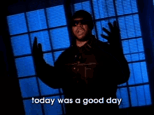My Feeling When Things Go Right GIF - Todaywasagoodday Greatday Awesome GIFs