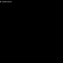 a pair of white lights on a black background that looks like a pair of sunglasses .