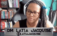 latiajacquise rivals of waterdeep conflict and resolution dungeons and dragons gasp