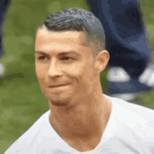 Cristiano Ronaldo World Cup GIF - Cristiano Ronaldo World Cup Portugal GIFs