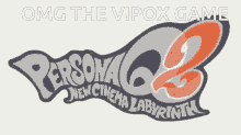 Vipox Vipox Game GIF - Vipox Vipox Game GIFs