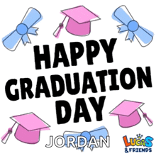 Graduation Graduation Day GIF - Graduation Graduation Day Graduated GIFs