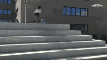 Skateboard Jump GIF - Skateboard Jump Leap GIFs