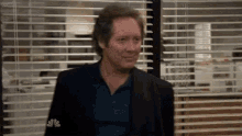 James Spader Lost My Interest GIF - James Spader Lost My Interest The Office GIFs