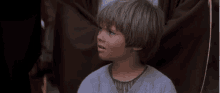 Confused What GIF - Confused What Starwars GIFs