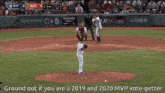 a baseball game is being played between the ny yankees and the red sox