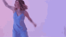 Hyped Jumping GIF - Hyped Jumping Dancing GIFs
