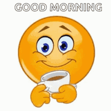 Good Morning Coffee Time GIF - Good Morning Coffee Time Coffee GIFs