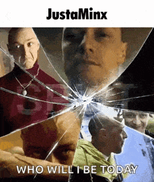 Justaminx Minx Irish GIF - Justaminx Minx Minx Irish GIFs