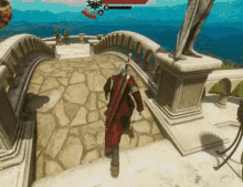 Geralt The Witcher3 GIF - Geralt The Witcher3 Funny GIFs