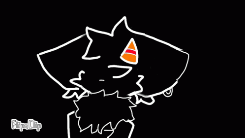Furry Hi Gif Furry Hi Discover Share Gifs Furry Hi Gif Furry Hi Discover Share Gifs