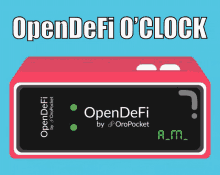 Oro Opendefi GIF