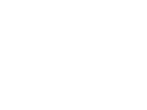 Say Now Saynow Sticker - Say Now Saynow Saynowsaynowsaynow Stickers