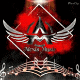 Alexis-music92 GIF - Alexis-music92 GIFs