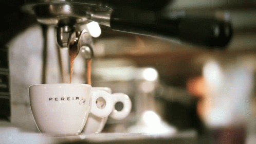 roast decaf coffee
