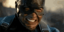 Avengers End Game GIF - Avengers End Game Angry GIFs