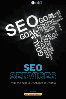 Seo Services In Dwarka Seo Company In Dwarka GIF - Seo Services In Dwarka Seo Company In Dwarka Seo Company In West Delhi GIFs