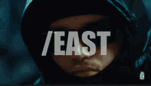 Yeat East GIF - Yeat East GIFs