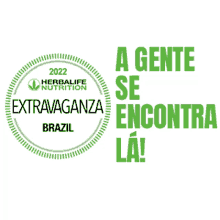 brasil herbalife
