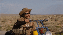 Easy Rider Born To Be Wild GIF - Easy Rider Born To Be Wild Motorcycle GIFs