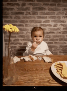 Lunch GIF