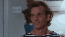 Bill Murray What About Bob GIF - Bill Murray What About Bob You Want Me To Go GIFs