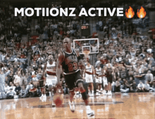 Placeret Ideelt Forberedelse Michael Jordan Best Dunk Ever GIFs | Tenor