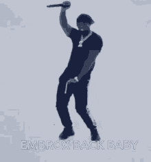 Embrox Embroxulek GIF - Embrox Embroxulek Pop GIFs