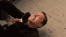 Tony Soprano Sopranos GIF - Tony Soprano Sopranos Mikey Palmice GIFs