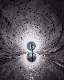 Swirl Tunnel GIF - Swirl Tunnel GIFs