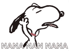 Snoopy Cold GIF - Snoopy Cold Sneeze GIFs