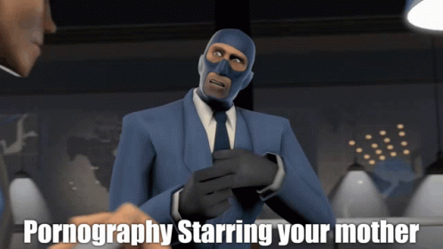 498px x 280px - Tf2 Team Fortress GIF - Tf2 Team Fortress Team Fortress2 - Discover & Share  GIFs