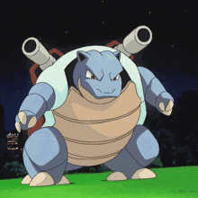 GIF