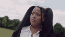 Take A Look Serious GIF - Take A Look Serious Confused GIFs
