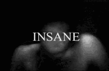 😞😞 GIF - Insane Textgif GIFs