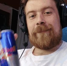 Prost Red GIF - Prost Red Bull GIFs