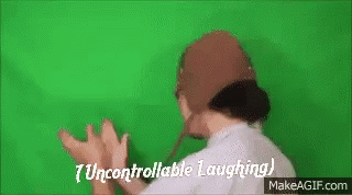 tvfilthyfrank-uncontrollable-laughter.gif