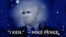 Mikepence GIF - Mikepence GIFs