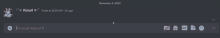 Discord Message GIF - Discord Message Format GIFs
