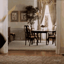 Treeverse Loopify GIF - Treeverse Loopify Timeless GIFs