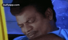 Foul Smell.Gif GIF - Foul Smell Smelly Smelling GIFs