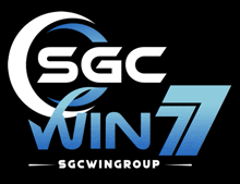 Sgcwin77 GIF - Sgcwin77 GIFs